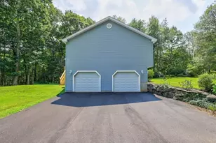 23 Sherwood Dr, Spencer, MA 01562 - Photo 4