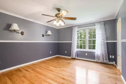 23 Sherwood Dr, Spencer, MA 01562 - Photo 28