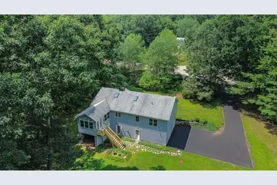 23 Sherwood Dr, Spencer, MA 01562 - Photo 10