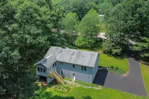 23 Sherwood Dr, Spencer, MA 01562 - Photo 10
