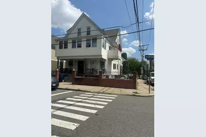 53 Rogers Ave. #1, Somerville, MA 02144 - Photo 2