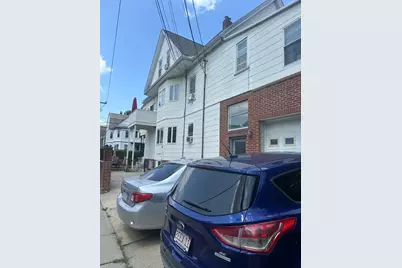 53 Rogers Ave. #1, Somerville, MA 02144 - Photo 12