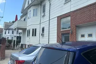 53 Rogers Ave, Somerville, MA 02144 - Photo 12