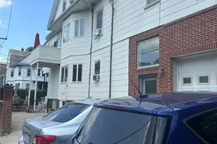 53 Rogers Ave, Somerville, MA 02144 - Photo 12