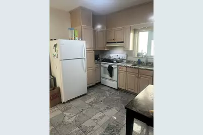 53 Rogers Ave. #1, Somerville, MA 02144 - Photo 4