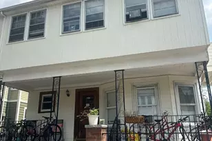 53 Rogers Ave, Somerville, MA 02144 - Photo 1