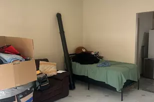 53 Rogers Ave, Somerville, MA 02144 - Photo 8