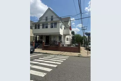 53 Rogers Ave. #1, Somerville, MA 02144 - Photo 2