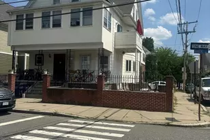 53 Rogers Ave, Somerville, MA 02144 - Photo 2