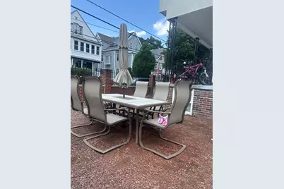 53 Rogers Ave. #1, Somerville, MA 02144 - Photo 14