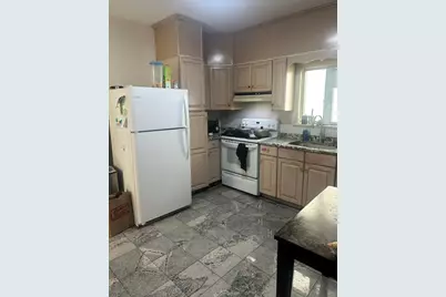 53 Rogers Ave. #1, Somerville, MA 02144 - Photo 4