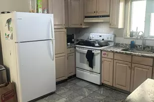 53 Rogers Ave, Somerville, MA 02144 - Photo 4