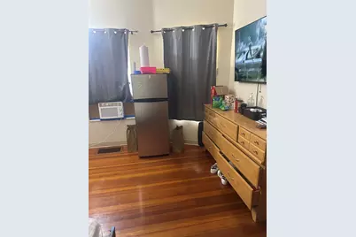53 Rogers Ave. #1, Somerville, MA 02144 - Photo 10