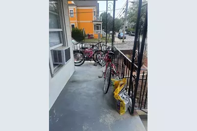 53 Rogers Ave. #1, Somerville, MA 02144 - Photo 16
