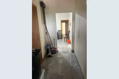 53 Rogers Ave. #1, Somerville, MA 02144 - Photo 18