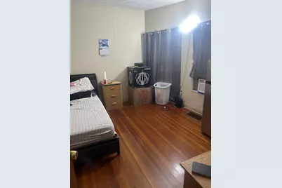 53 Rogers Ave. #1, Somerville, MA 02144 - Photo 6