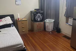 53 Rogers Ave, Somerville, MA 02144 - Photo 6