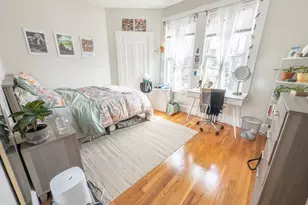 35 Essex, Cambridge, MA 02139 - Photo 10