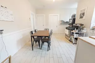35 Essex, Cambridge, MA 02139 - Photo 6