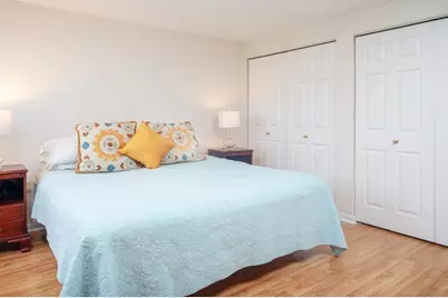 23 Canvasback Way #23, Walpole, MA 02081 - Photo 18