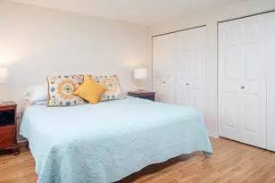 23 Canvasback Way, Walpole, MA 02081 - Photo 18