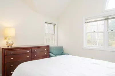 23 Canvasback Way #23, Walpole, MA 02081 - Photo 14