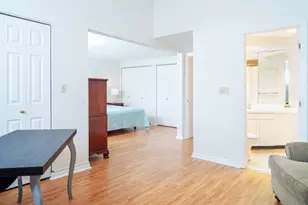 23 Canvasback Way, Walpole, MA 02081 - Photo 22