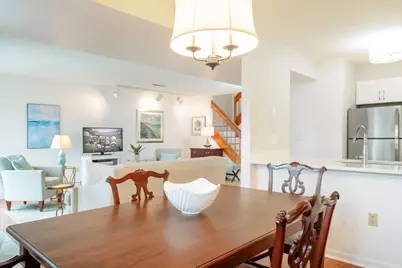 23 Canvasback Way #23, Walpole, MA 02081 - Photo 6