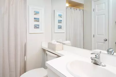 23 Canvasback Way #23, Walpole, MA 02081 - Photo 16
