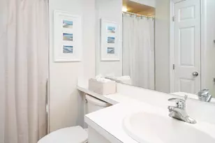 23 Canvasback Way, Walpole, MA 02081 - Photo 16