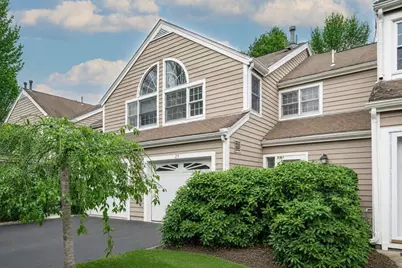 23 Canvasback Way #23, Walpole, MA 02081 - Photo 2