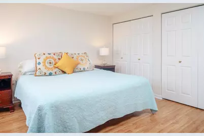 23 Canvasback Way #23, Walpole, MA 02081 - Photo 18