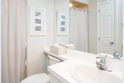 23 Canvasback Way #23, Walpole, MA 02081 - Photo 16