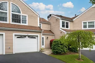 23 Canvasback Way, Walpole, MA 02081 - Photo 1