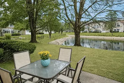 23 Canvasback Way #23, Walpole, MA 02081 - Photo 24