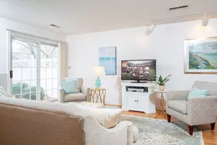 23 Canvasback Way, Walpole, MA 02081 - Photo 10