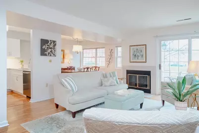23 Canvasback Way #23, Walpole, MA 02081 - Photo 8