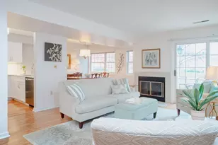 23 Canvasback Way, Walpole, MA 02081 - Photo 8
