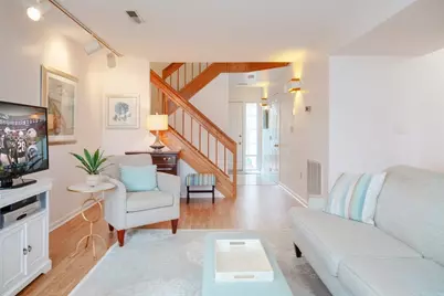 23 Canvasback Way #23, Walpole, MA 02081 - Photo 12