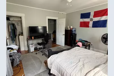 123 Myrtle Ave, Fitchburg, MA 01420 - Photo 16