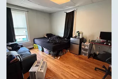 123 Myrtle Ave, Fitchburg, MA 01420 - Photo 10