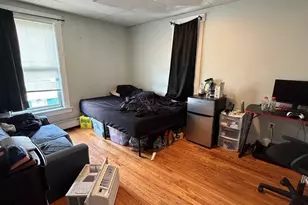 123 Myrtle Ave, Fitchburg, MA 01420 - Photo 10