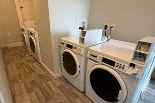 123 Myrtle Ave, Fitchburg, MA 01420 - Photo 16