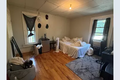 123 Myrtle Ave, Fitchburg, MA 01420 - Photo 28