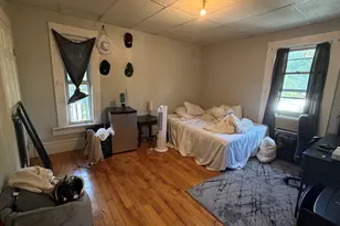 123 Myrtle Ave, Fitchburg, MA 01420 - Photo 28