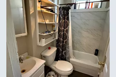 123 Myrtle Ave, Fitchburg, MA 01420 - Photo 12
