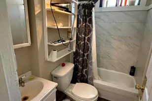123 Myrtle Ave, Fitchburg, MA 01420 - Photo 12