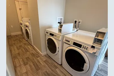 123 Myrtle Ave, Fitchburg, MA 01420 - Photo 18