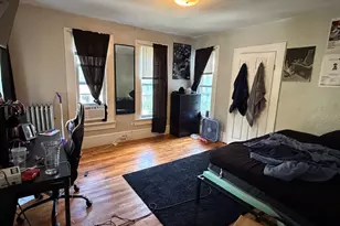 123 Myrtle Ave, Fitchburg, MA 01420 - Photo 22