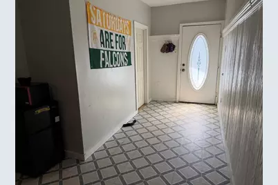 123 Myrtle Ave, Fitchburg, MA 01420 - Photo 24